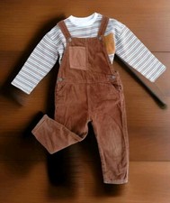 Zara baby cord gebraucht kaufen  Neustadt am Rübenberge