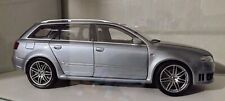Audi rs4 avant usato  Domodossola