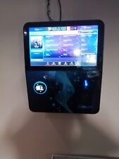 Nsm atom juke for sale  WIDNES