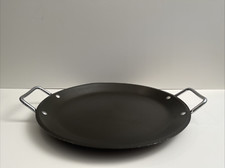 Vintage calphalon commercial for sale  Denville