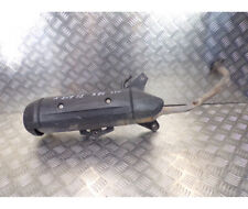 Mbk 125 flame d'occasion  France