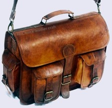 bolsa notebook feminina comprar usado bolsa notebook feminina comprar usado Enviando para Brazil