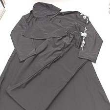Ibtom castle burkini gebraucht kaufen  Grünhain-Beierfeld