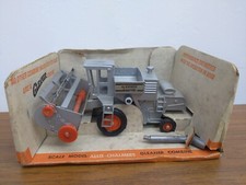 Ertl farm toy for sale  Keymar