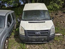 Ford transit 350 for sale  ACCRINGTON
