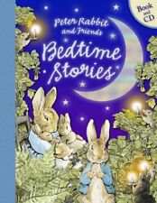 Peter rabbit friends for sale  UK