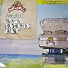 Margaritaville dm1900 key for sale  Cookeville