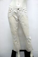 Jeckerson jeans donna usato  Portici