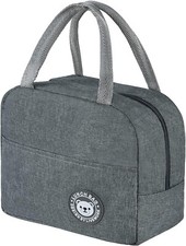 Sac isotherme repas d'occasion  Pau