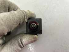Oem 2019 2025 for sale  Lowell