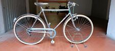 Bicicletta uomovendo bianchi usato  Sesto San Giovanni