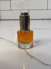 Ranavat radiant rani for sale  Van Nuys