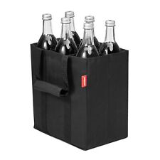 Achilles 6er bottle gebraucht kaufen  Neu-Isenburg