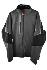 Scruffs mens softshell for sale  SITTINGBOURNE