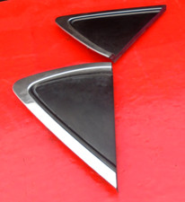 Mazda mazda6 exterior for sale  Fresno