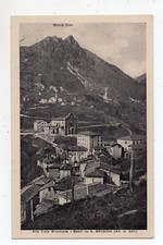 Santa brigida valle usato  Italia