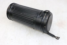Outillage harley davidson d'occasion  Bohain-en-Vermandois