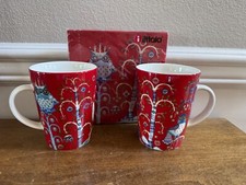 Pair iittala taika d'occasion  Expédié en Belgium