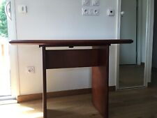 Console décorative bureau d'occasion  Seyssins