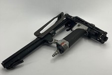 Senco dfpxp gauge for sale  Dekalb