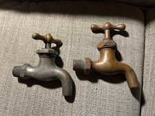 old sink for sale old sink for sale Epping
