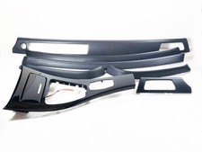 Bmw e90 carbon for sale  Blaine