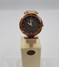 Leno leontis automatik gebraucht kaufen  Sömmerda
