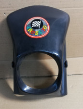 Cupolino mascherina faro usato  Modica