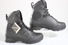 Haix ranger gsg9x gebraucht kaufen  Rödental