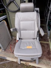 Cravelle middle row for sale  TEWKESBURY