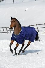 Bucas smartex turnout gebraucht kaufen  Senden