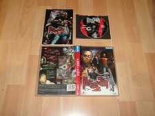 THE HOUSE OF THE DEAD 2 II DE EMPIRE INTERACTIVE - SEGA PARA PC EN BUEN ESTADO comprar usado  Enviando para Brazil