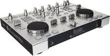 Hercules console rmx usato  Roma