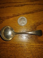 Old english birks d'occasion  Expédié en France