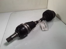 Transmission gauche mercedes d'occasion  Roche-la-Molière