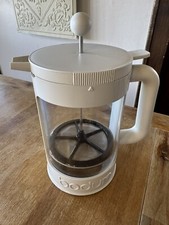 Bodum french press for sale  La Fayette