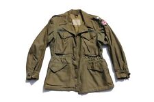 Early vietnam army for sale  Santa Rosa