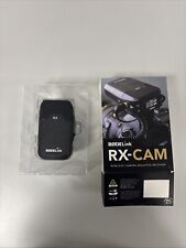 Rodelink cam wireless gebraucht kaufen  Hamburg