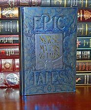 Norse myths tales for sale  Myrtle Beach