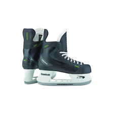Open box reebok for sale  Buffalo