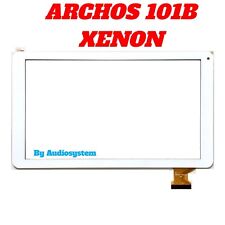 Vetro touch screen usato  Messina