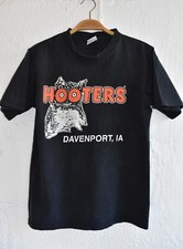 Vintage hooters delightfully for sale  PENRYN