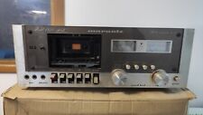 Marantz 1820 mkii usato  Bovino