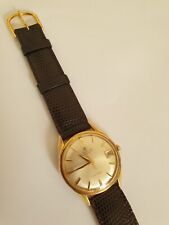 Certina automatic blue d'occasion  Compiègne
