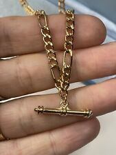 New 9ct gold for sale  HAMPTON