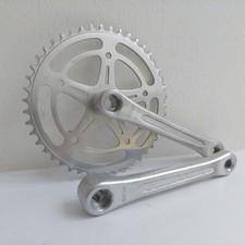 Silstar sakae ringyo gebraucht kaufen  Langen