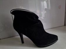Diesel designer womens for sale  LONDON