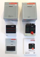 marklin keyboard gebraucht kaufen marklin keyboard gebraucht kaufen Hofheim