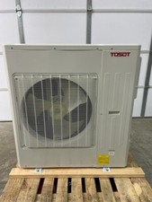 Tosot mini split for sale  Prattsville