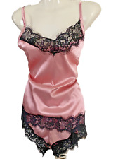 Elegant erotisch cami gebraucht kaufen  Bad Dürrheim